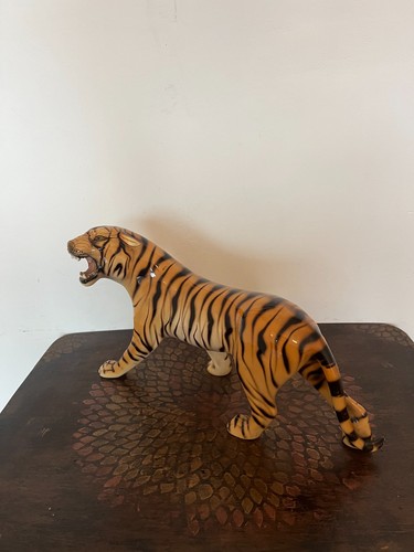 Gepard tier katze - tier, raubtier