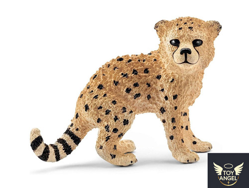 Schleich 14747 - -,