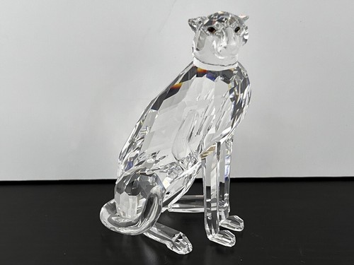 Swarovski figur 183225 - ,