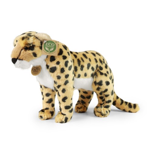 Rappa 120495 gepard cm - 30,