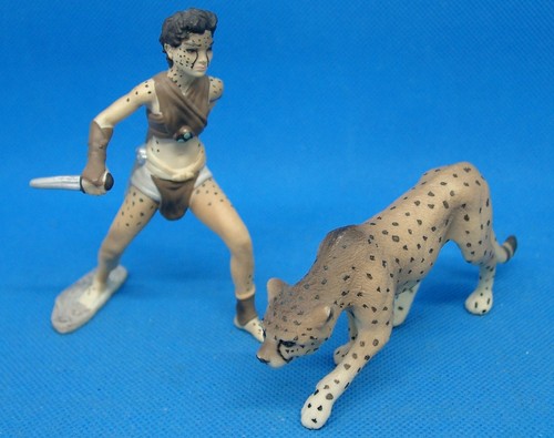 Schleich 70442 bayala liassa - 70442,
