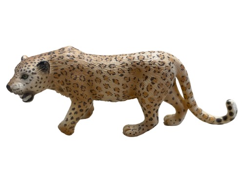 Schleich gepard spielfigur - gepard,