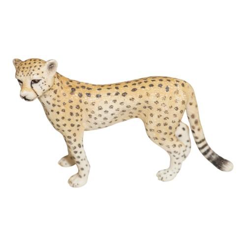 Schleich 14614 gepardin tier - schleich,