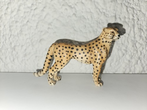 Schleich tier figur - tier, aus