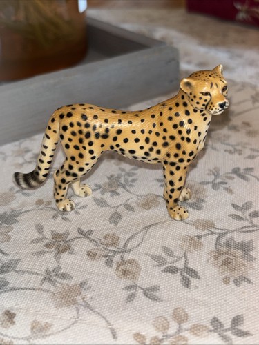 Schleich gepard 14143 figur - schleich,