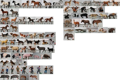 Schleich