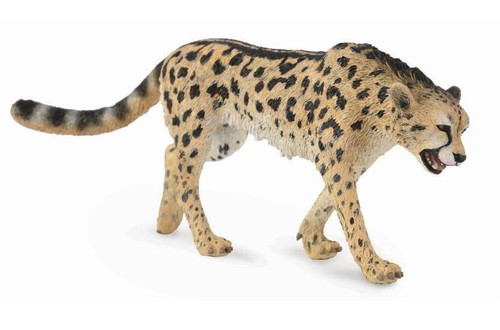 Collecta 88608 gepard - 13, cm