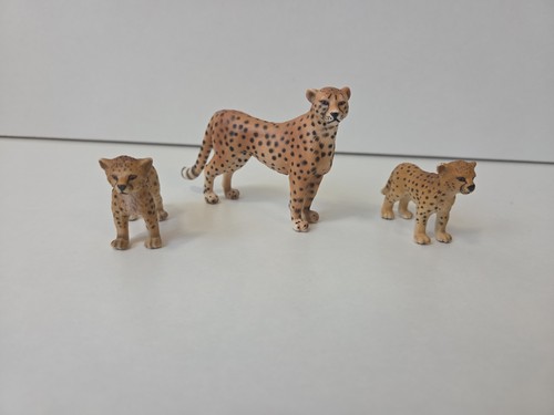 Schleich 14327 14143 - 3, x