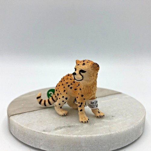 Schleich wild life - schleich®,