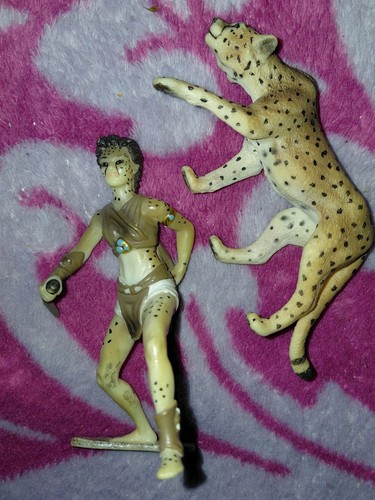 Schleich 70442 bayala liassa - schleich,
