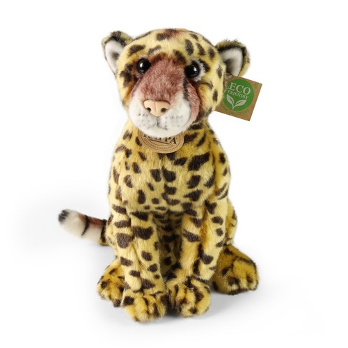 Rappa 252363 gepard sitzend - 252363,