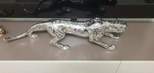 Casablanca gepard figur - casablanca, gepard-figur