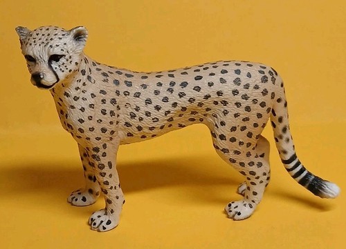 Schleich gepard cm hoch - schleich®,