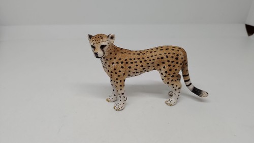 Figur von schleich - figur,