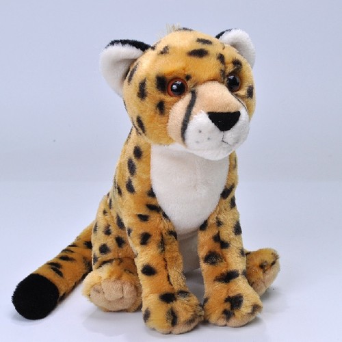Wild republic 23852 gepard - 23852, 30