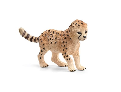 Schleich wild life - schleich,
