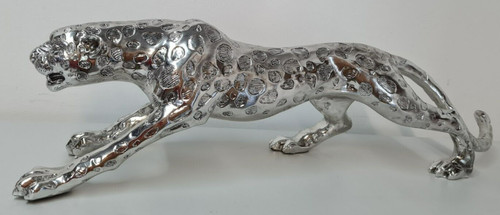 Gepard deko figur skulptur von - figur,