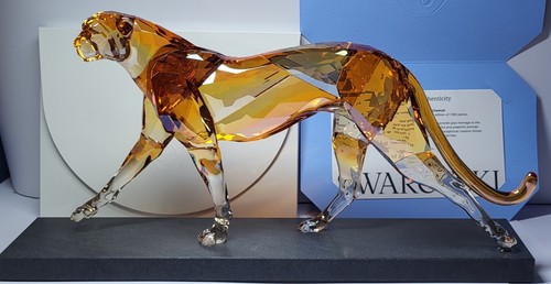 Swarovski 5638435 limited - swarovski,