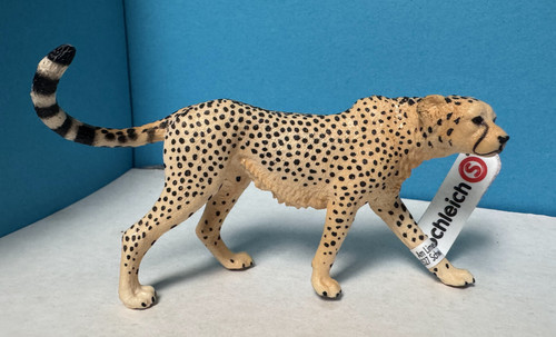 Fb13 schleich wild life - life, 17056