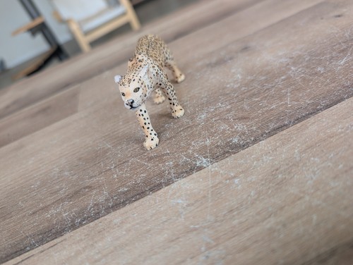 Schleich gepard 14746 - schleich,