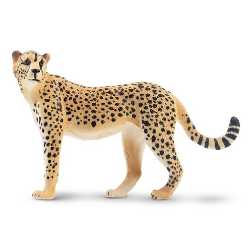 Toymany ml00191 gepard cm - gepard,