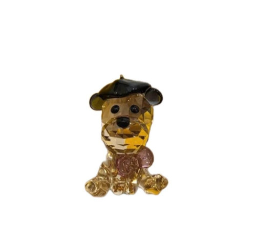 Swarovski scs jahresfigur 2023 - scs,