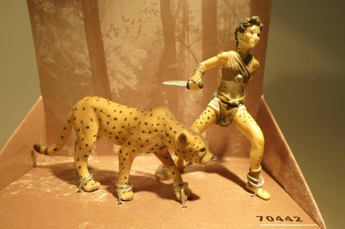 Schleich bayala 70442 - schleich,