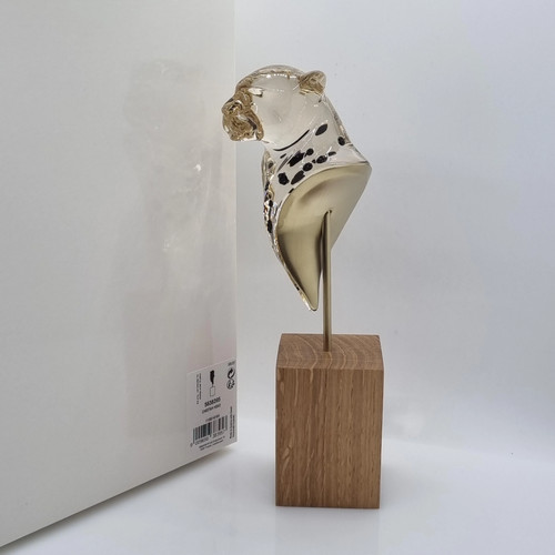 Swarovski elegance africa - elegance, of