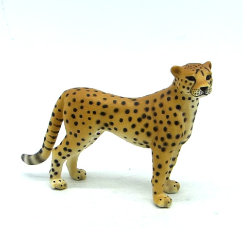 Schleich 14143 gepard - schleich,